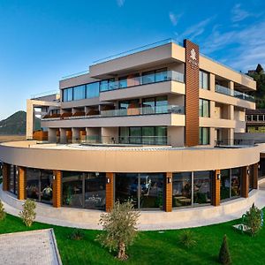 Hotel De'Andros Virpazar